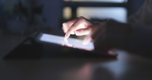 revenge porn laws in california_resized