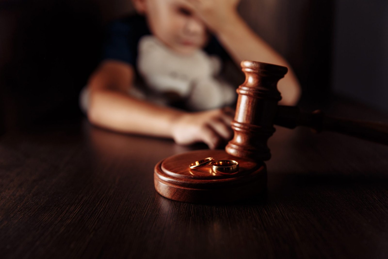 Child Custody and Visitation During the Holidays – Important Info You ...
