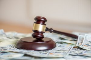 california spousal support alimony