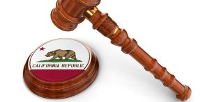 California Law - U Visa Eligibility for Victims of Domestic Violence and Related Crimes - Castro Law Offices, P.C. 2