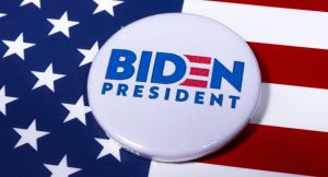 Joe Biden Immigation Law Proposals - Castro Law
