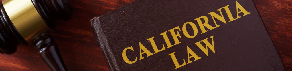 New California Law Recognizes Coercive Control as Form of Domestic Violence - Castro Law Offices - Family Law Attorney in Novato, California 3