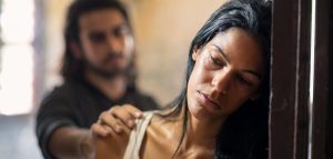 Violence Against Women's Act (VAWA) Eligibility - Castro Law Offices, P.C.