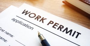 Work Permit Attorney in Novato, Marin County, CA - Castro Law Offices, P.C.
