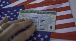 Consular Processing Overview by Castro Law Near San Francisco, CA