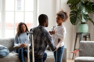 How Long Do Child Custody Cases Take - Castro Law Offices, P.C. in Novato CA