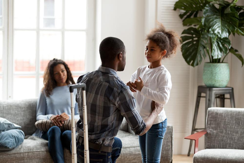 How Long Do Child Custody Cases Take Castro Law Offices