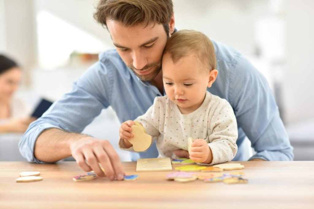 What is a Paternity Action | Castro Law Offices, P.C.